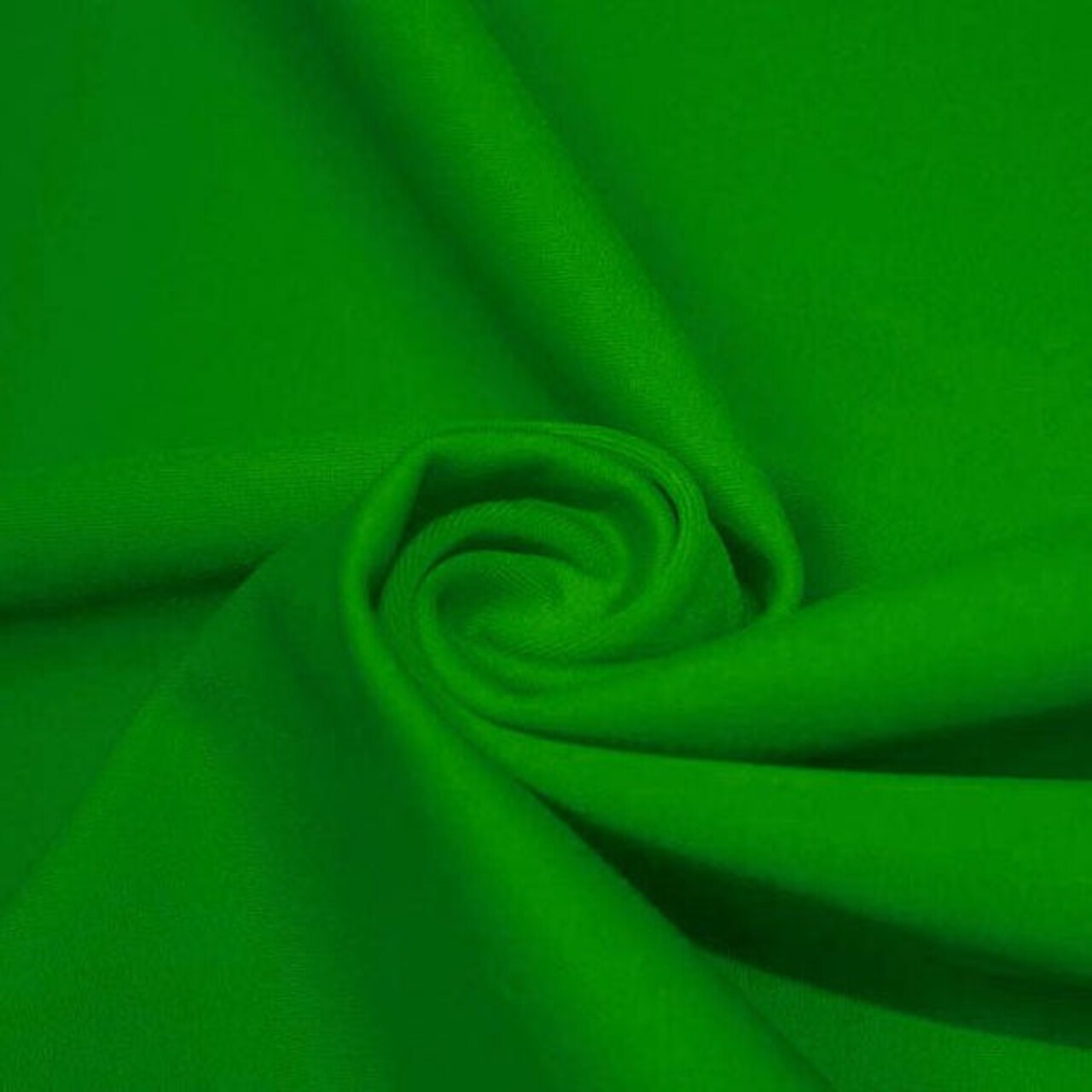 1 Yard Microfiber Nylon Spandex Fabric 4 Way Stretch 58 inch Width